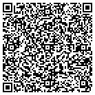QR code with Sherrington & Sherrington contacts