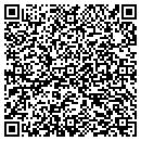 QR code with Voice Plus contacts