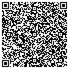 QR code with Las Vegas Ctr-For Cosmetic contacts