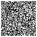 QR code with Ontario City Council contacts