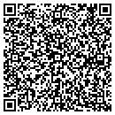 QR code with Manaka Construction contacts