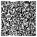 QR code with Pardee Construction contacts