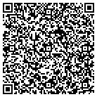 QR code with Marketing Results contacts