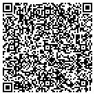 QR code with Vincent Nalbone MD contacts