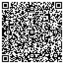QR code with Van Dalen Scale Corp contacts