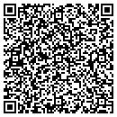 QR code with Star Texaco contacts