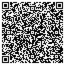 QR code with Lillie Rubin 310 contacts