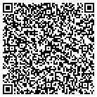 QR code with Sonoma Building Department contacts