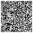 QR code with Attic At Bella contacts