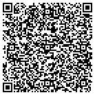 QR code with Absolute Dancing In Ballroom contacts