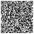 QR code with IMS-Institute For Management contacts