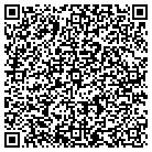 QR code with R N R & 0 Zs Industries Inc contacts