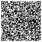 QR code with Wise-Man Window Cleaning contacts