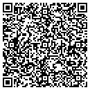 QR code with Patrick Simone LTD contacts