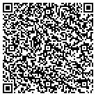 QR code with Mineral Resource Services contacts