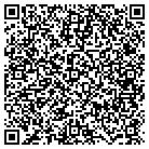 QR code with Siloxane Technologies-Nv Inc contacts
