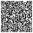 QR code with Data Doctors contacts