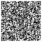 QR code with Fox Sports Network contacts