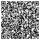 QR code with Oort Cloud LLC contacts