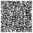 QR code with Cactus Jacks contacts
