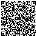 QR code with Target contacts