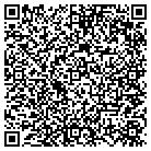 QR code with A An Enduring Moment Phtgrphy contacts