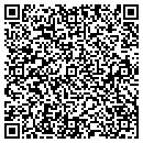 QR code with Royal Flush contacts