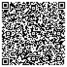 QR code with Visual Communication Service contacts