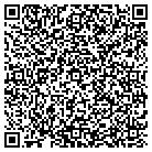 QR code with Thompson Prentice Jr MD contacts