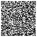 QR code with Bob Morales & Assoc contacts