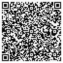 QR code with James Kimbriel DC contacts