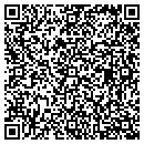 QR code with Joshua's Auto Sales contacts