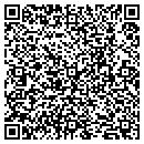 QR code with Clean Team contacts