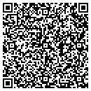 QR code with Stegeman & Kastner contacts