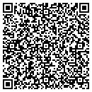 QR code with Agilysis NV LLC contacts
