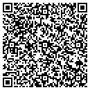 QR code with Universal Podiatry contacts