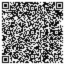 QR code with James Sadilek contacts