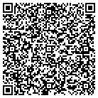 QR code with Nooks N Cranies Cleaning Plus contacts