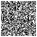 QR code with Kallop Properties contacts