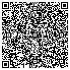 QR code with Distinctive Construction LLC contacts