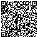 QR code with Drug Reporting contacts