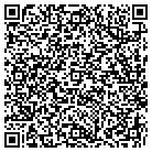 QR code with Ace Pest Control contacts