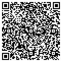 QR code with Clark contacts