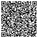 QR code with Accudata contacts