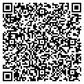 QR code with Arby's contacts
