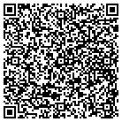 QR code with Ducky's Cleaning Service contacts