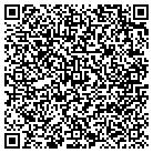 QR code with Las Vegas Executive Speakers contacts