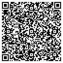QR code with Mill Creek Tree Co contacts