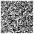 QR code with Headquarters Style Shop contacts