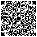 QR code with Tacos Colima contacts